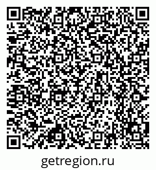 79630747632
