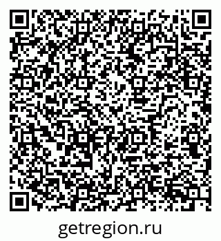 79630747633