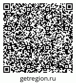 79630747634