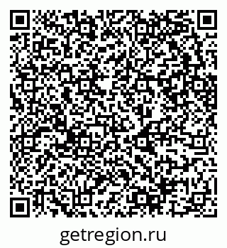 79630747637