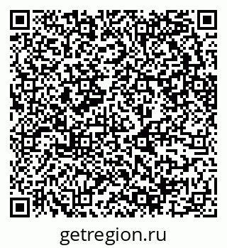 79630747638