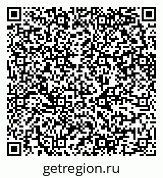 79630747641