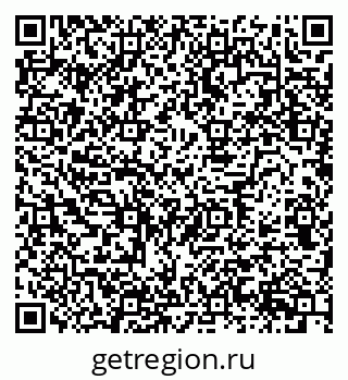 79630747642