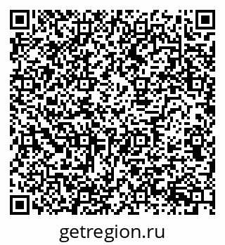 79630747643