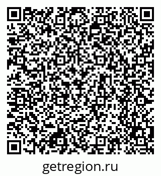 79630747645
