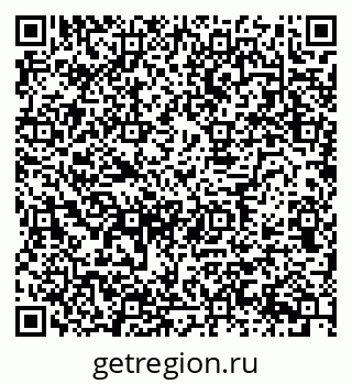 79630747647