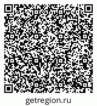79630747648