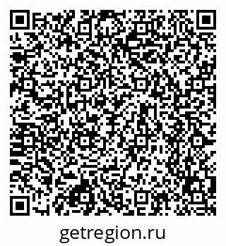 79630747649