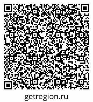 79630747650