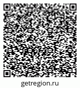 79630747651