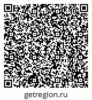 79630747652