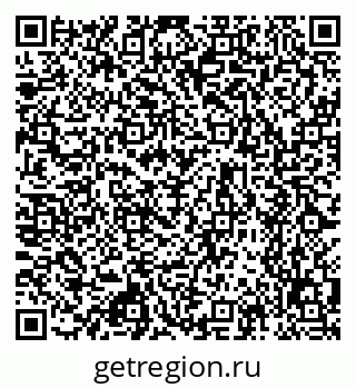 79630747653