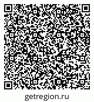 79630747654
