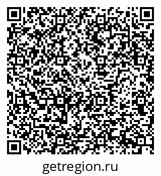 79630747655