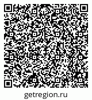 79630747657