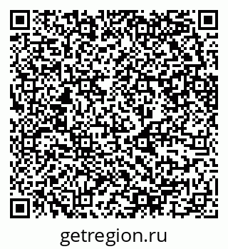 79630747658