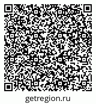 79630747661