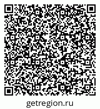 79630747662