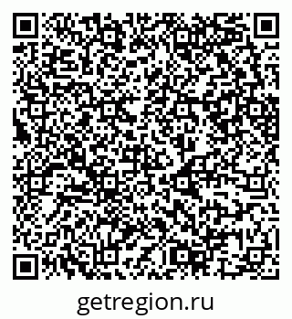 79630747663