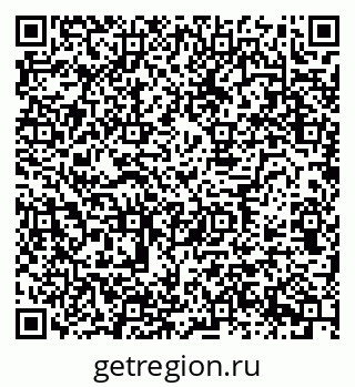 79630747664