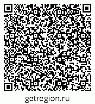 79630747666