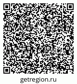 79630747667