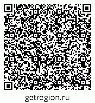 79630747668