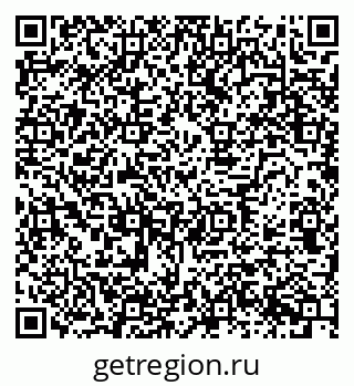 79630747669