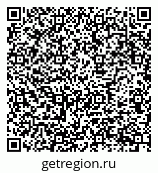 79630747670