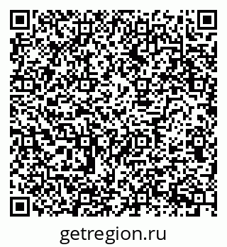 79630747671