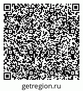 79630747672