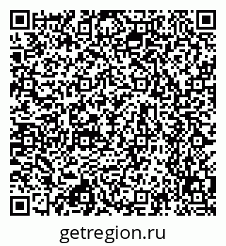 79630747673