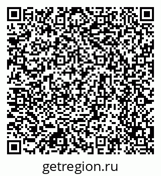 79630747674