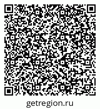 79630747679