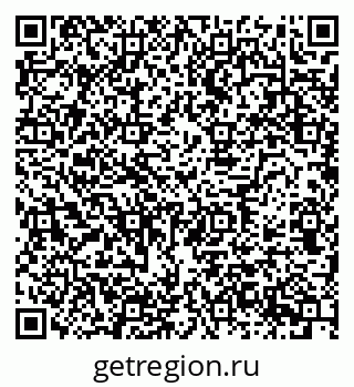 79630747680