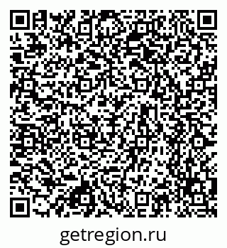 79630747682