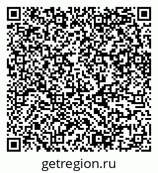 79630747683