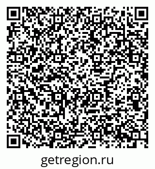 79630747684