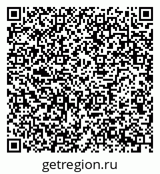 79630747685