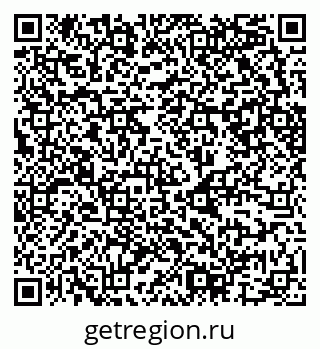79630747686