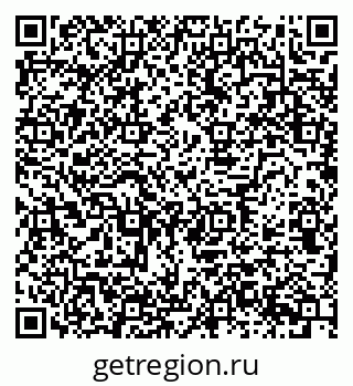 79630747687