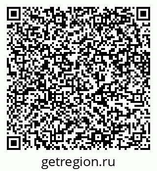 79630747690
