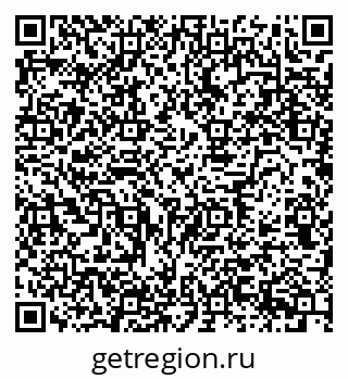 79630747691
