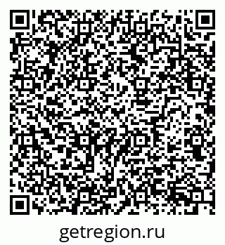 79630747693