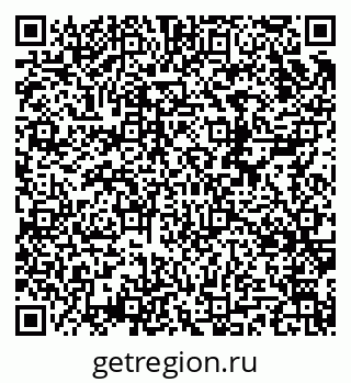 79630747694