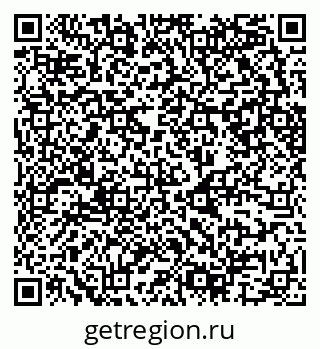 79630747695