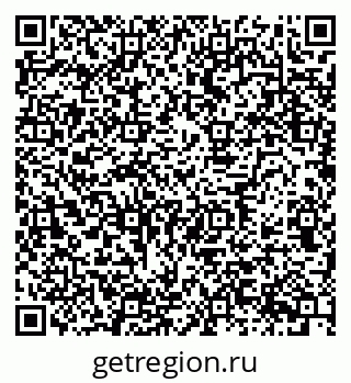 79630747696