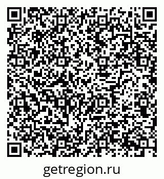 79630747697
