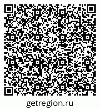 79630747699