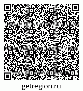 79630747701